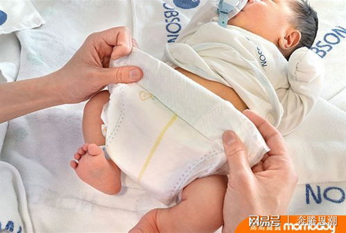 新生兒照護(hù)指南 掌握洗澡與哺乳重點(diǎn)，新手父母快速升級(jí)育兒達(dá)人