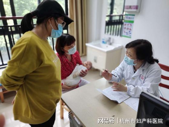 關(guān)愛0-3歲留守困境兒童，助力農(nóng)村嬰幼兒照護(hù)服務(wù)發(fā)展