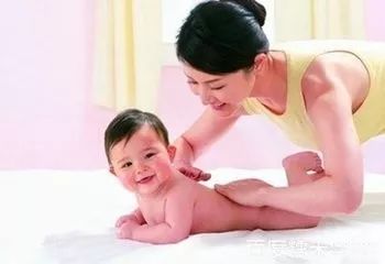 水潤(rùn)新生，呵護(hù)成長(zhǎng)——兒?？朴警燄^特色嬰幼兒照護(hù)服務(wù)