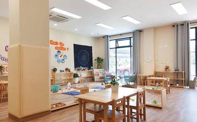 稚子社完成千萬級Pre-A輪融資，以“社區+企業”模式開啟嬰幼兒照護服務新篇章