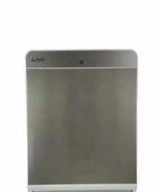 天津辦公環(huán)境升級(jí) 中央空調(diào)、空氣凈化與家具選購(gòu)全指南